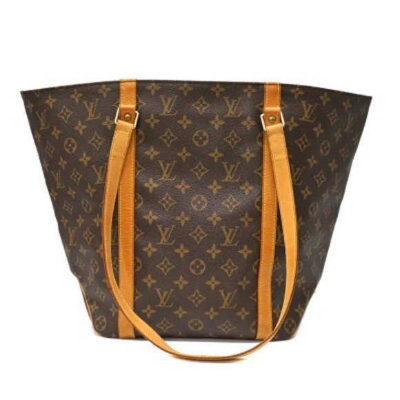 Louis Vuitton Batignolles - Picture 1 of 9